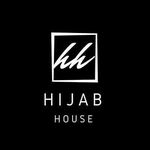 HijabHouse