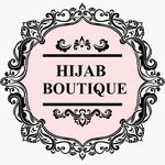 Hijabboutique_EG