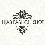 HIJAB FASHION SHOP