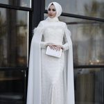 Turkish abaya wholesale