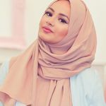 RUBA ZAI RUBA ZAI