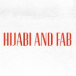 Hijabiandfab❤️