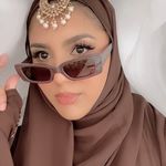 HIJABI BEAUTY