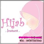 Hijab Instant