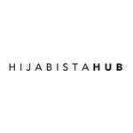 HIJABISTAHUB