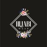 hijabiwear_tn