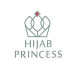 HPc | Hijab Princess