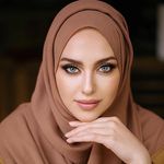 Hijab Fashion