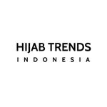 HIJAB TRENDS INDONESIA