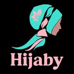 hijabynet