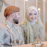 Muslim Wedding Photo & Video