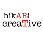 Hikari Creative