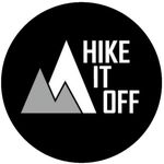 Hike It Off™ Magazine&Clothing