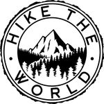 HiketheWorldco