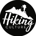 Hiking Culture