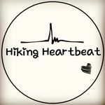 hikingheartbeat