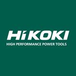 HiKOKI Power Tools Australia