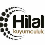 HİLAL KUYUMCULUK