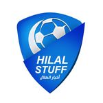 اخبار الهلال