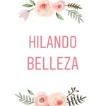 HilandoBelleza