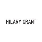 Hilary Grant