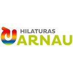 Hilaturas Arnau