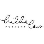 Hilda Carr Pottery