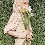 Hilda Syarika Nasution Hilda Syarika Nasution
