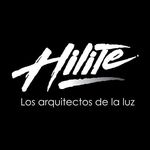 Hilite - Arquitectos de la luz