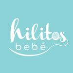 Hilitos Bebe
