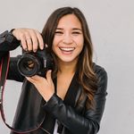 Photographer | Business Coach