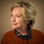 Hillary Clinton Hillary Clinton