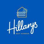 Hillarys Boat Harbour