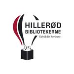 Hillerød Bibliotekerne