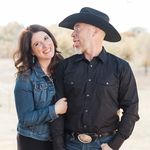 Tracy & Gary - Modern Farmers