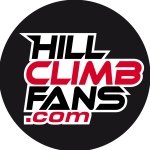 HillClimbFans