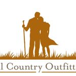 Hill Country Outfitters