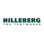 Hilleberg Hunting