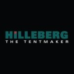 Hilleberg The Tentmaker