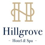 Hillgrove Hotel Leisure & Spa