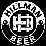 Hillman Beer Asheville/Village