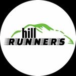 Trail-running community