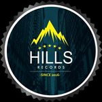 Hills Records