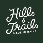 Hills & Trails Co.