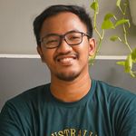 Hillarius Satrio Hillarius Satrio