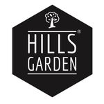Hills Garden USA