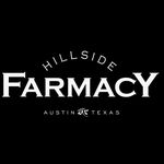 HILLSIDE FARMACY