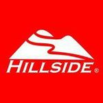 Hillside Gear