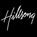 hillsong