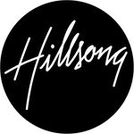 Hillsong Brisbane Central